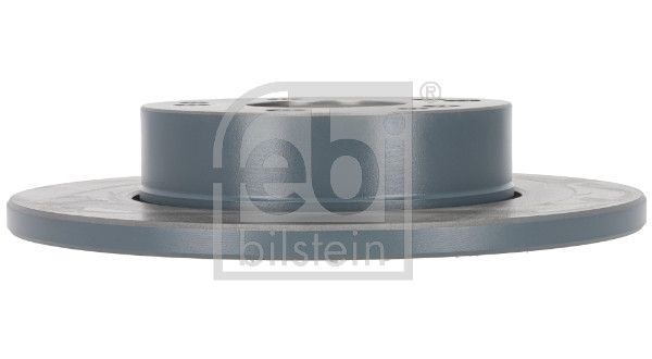 FEBI BILSTEIN 08543 - Bremsscheibe