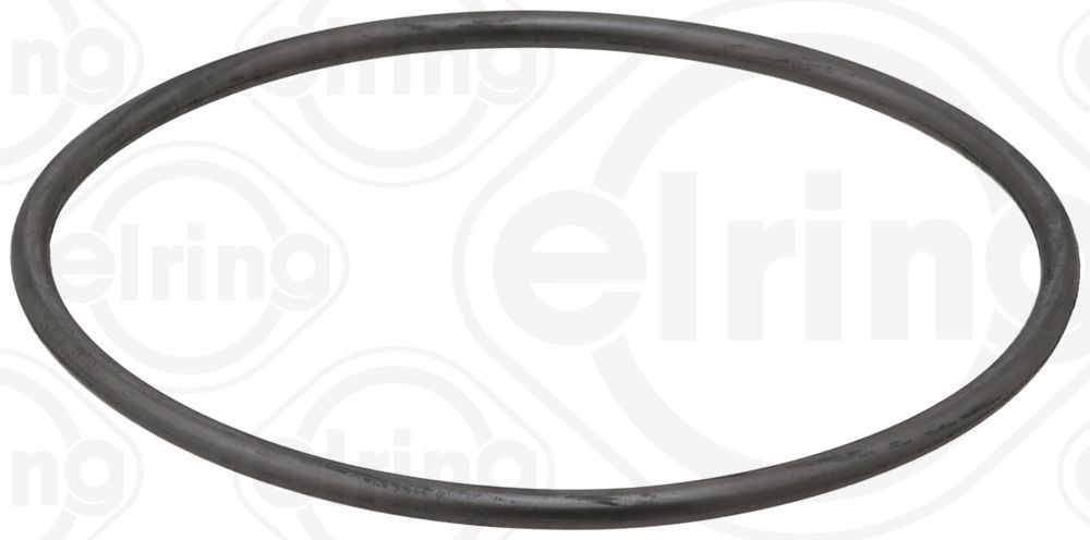 ELRING 091.723 - Dichtring