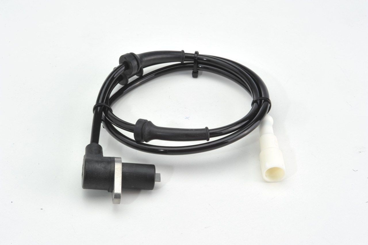 BOSCH 0 265 006 212 - Sensor, Raddrehzahl