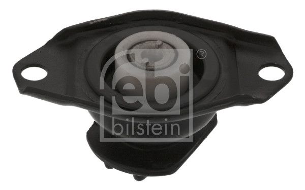 FEBI BILSTEIN 44921 - Lagerung, Motor