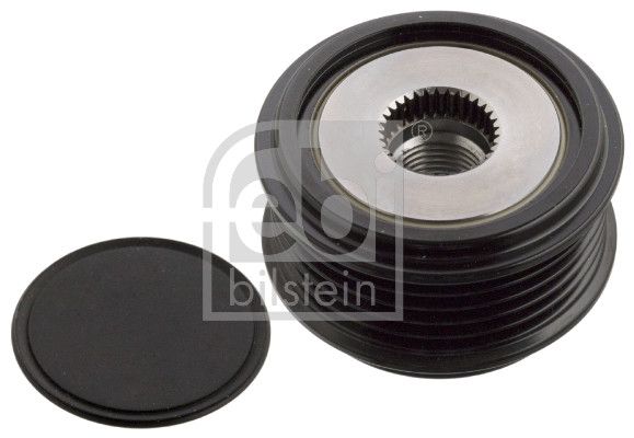 FEBI BILSTEIN 101711 - Generatorfreilauf