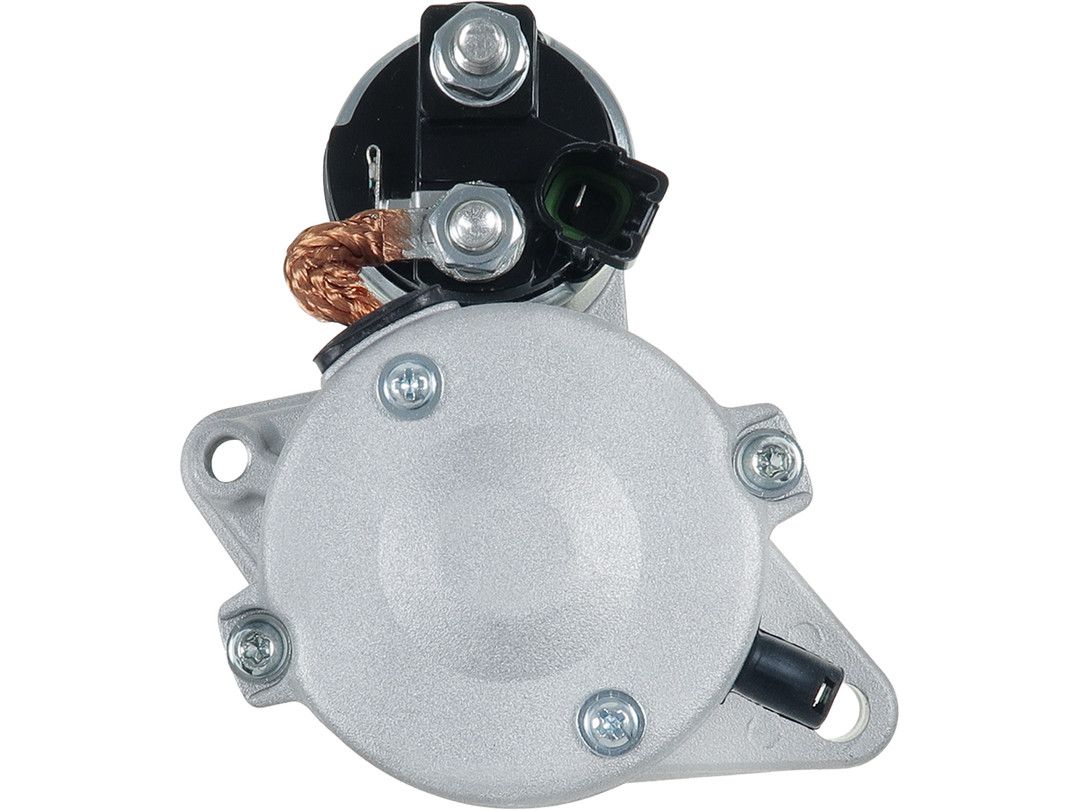AS-PL S6041 - Starter