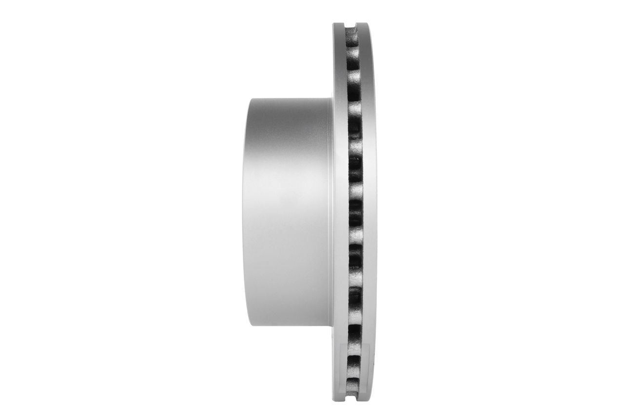 BOSCH 0 986 479 296 - Bremsscheibe
