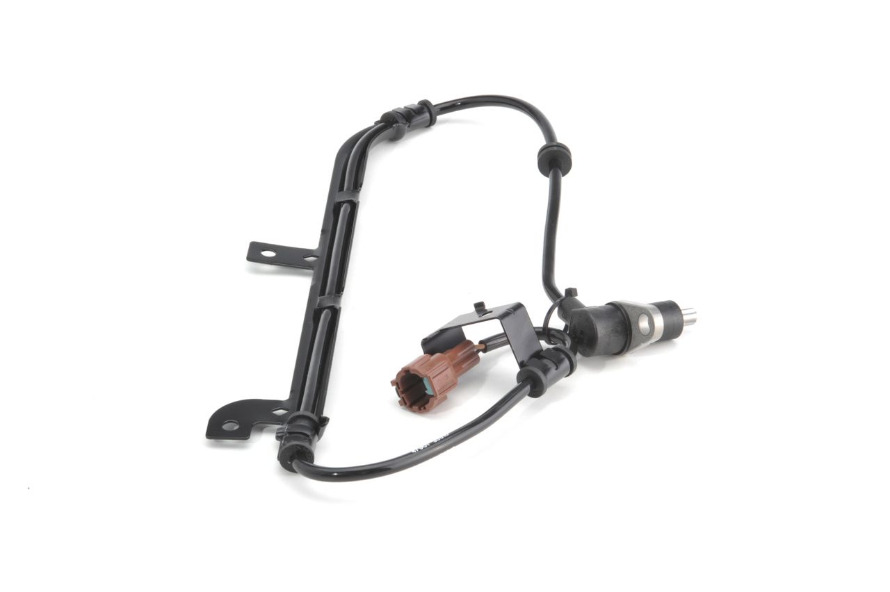 BOSCH 0 265 006 237 - Sensor, Raddrehzahl