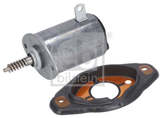 FEBI BILSTEIN 105896 - Stellelement, Exzenterwelle (variabler Ventilhub)
