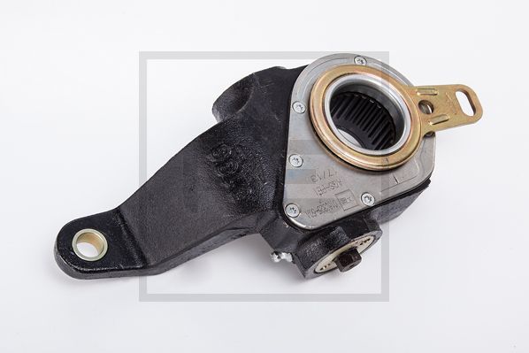 PE Automotive 016.325-50A - Gestängesteller, Bremsanlage