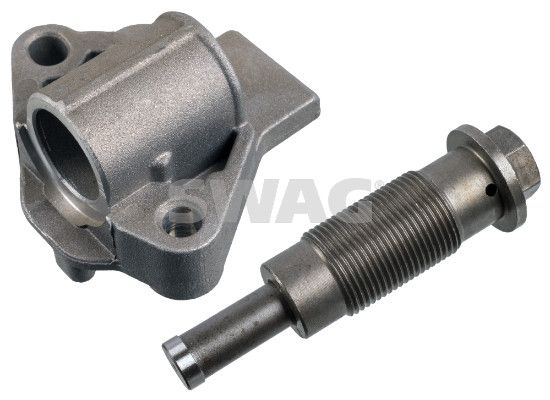 SWAG 10 94 8307 - Spanner, Steuerkette