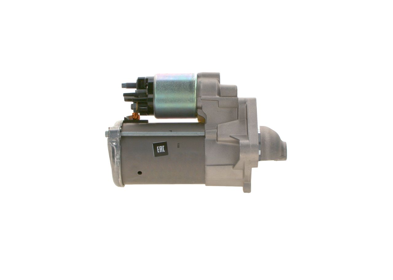 BOSCH 0 001 170 606 - Starter