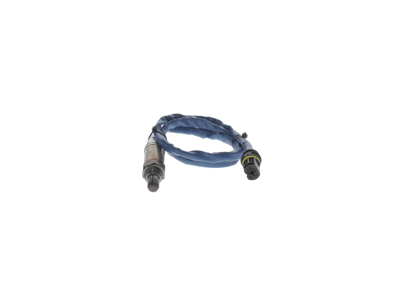 BOSCH 0 258 005 088 - Lambdasonde