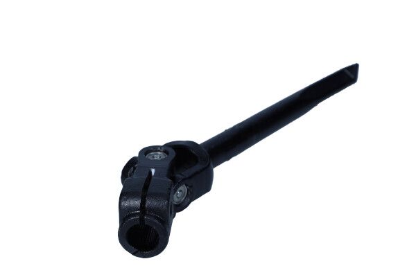 MAXGEAR 49-0021 - Gelenk, Lenkwelle