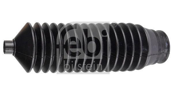 FEBI BILSTEIN 03308 - Faltenbalg, Lenkung