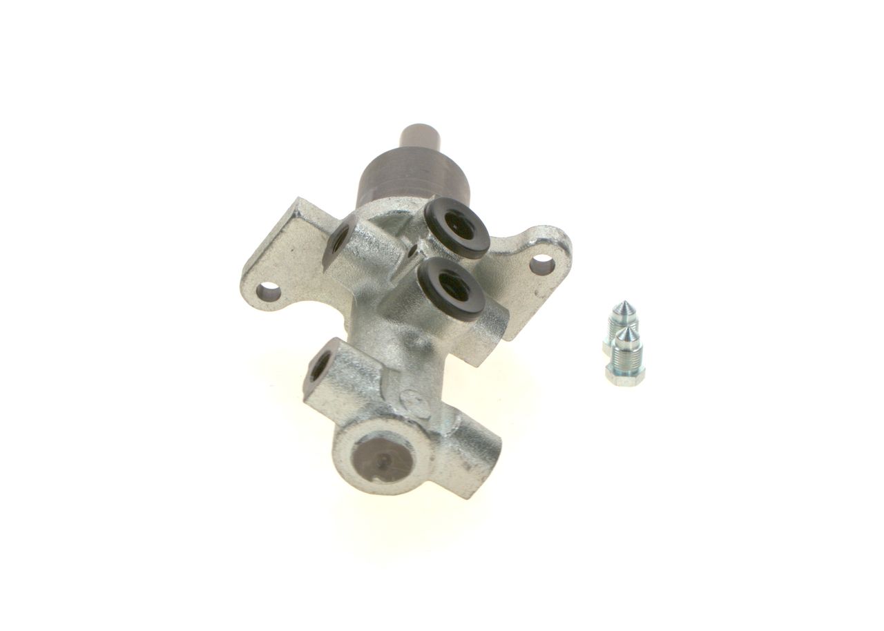 BOSCH 0 986 480 828 - Hauptbremszylinder