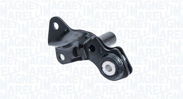 MAGNETI MARELLI 030607020478 - Halter, Motoraufhängung