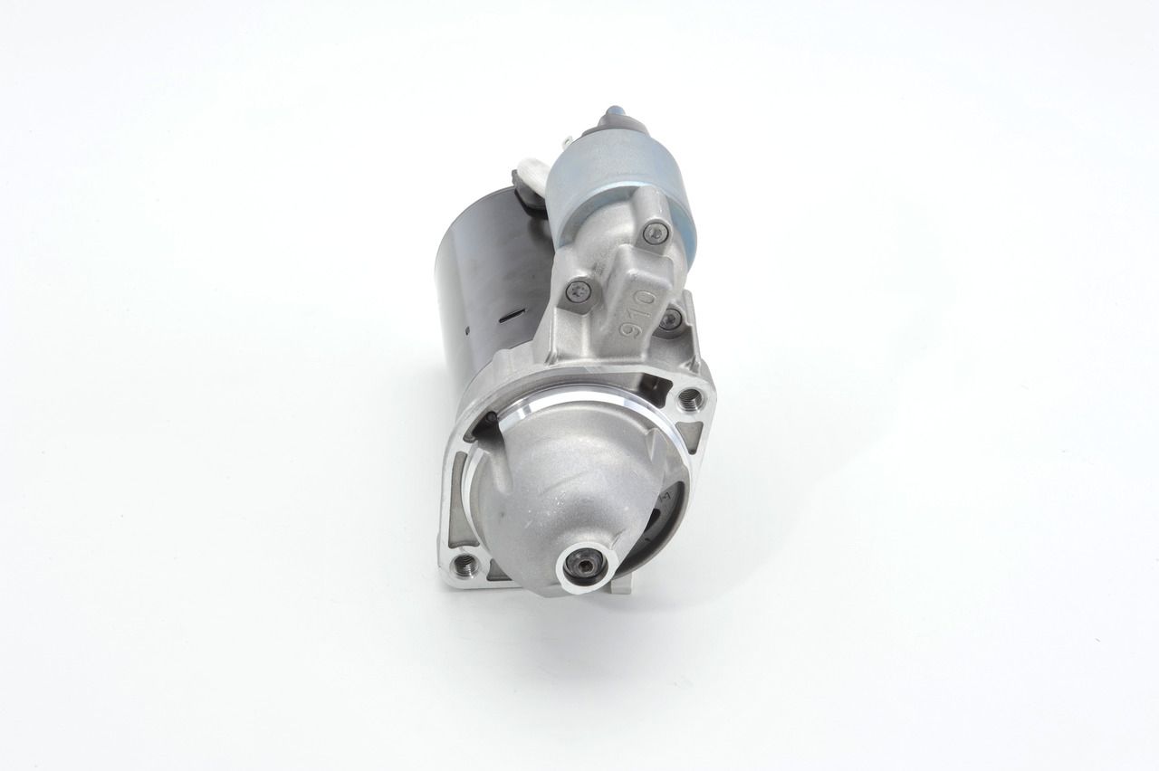 BOSCH 0 001 139 025 - Starter