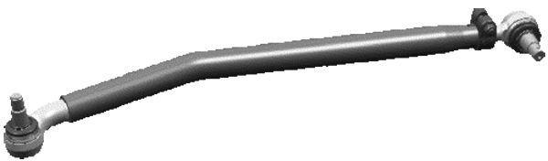 LEMFÖRDER 11926 01 - Lenkstange
