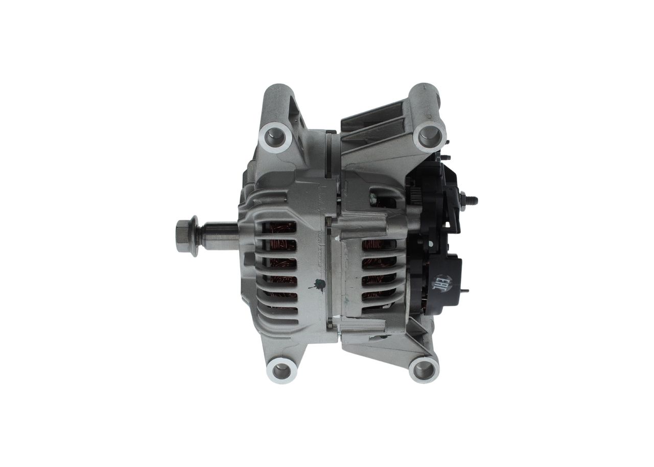 BOSCH 0 124 625 103 - Generator
