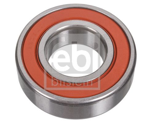 FEBI BILSTEIN 09841 - Führungslager, Kupplung