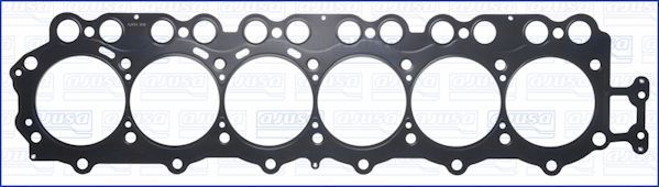 AJUSA 10214500 - Dichtung, Zylinderkopf