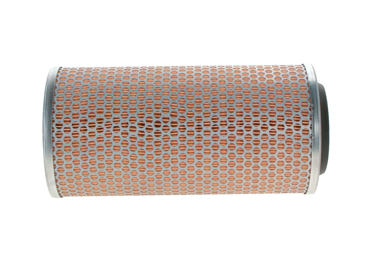BOSCH 1 457 429 883 - Luftfilter