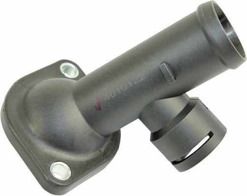METZGER AUTOTEILE 4010122 - Kühlmittelflansch
