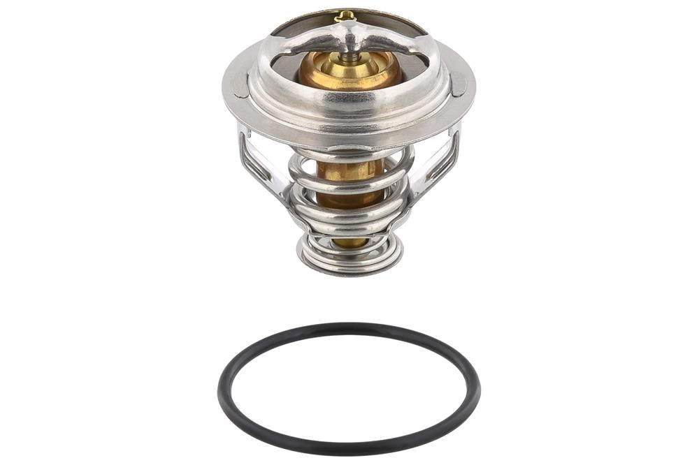 TOPRAN 117 063 - Thermostat, Kühlmittel
