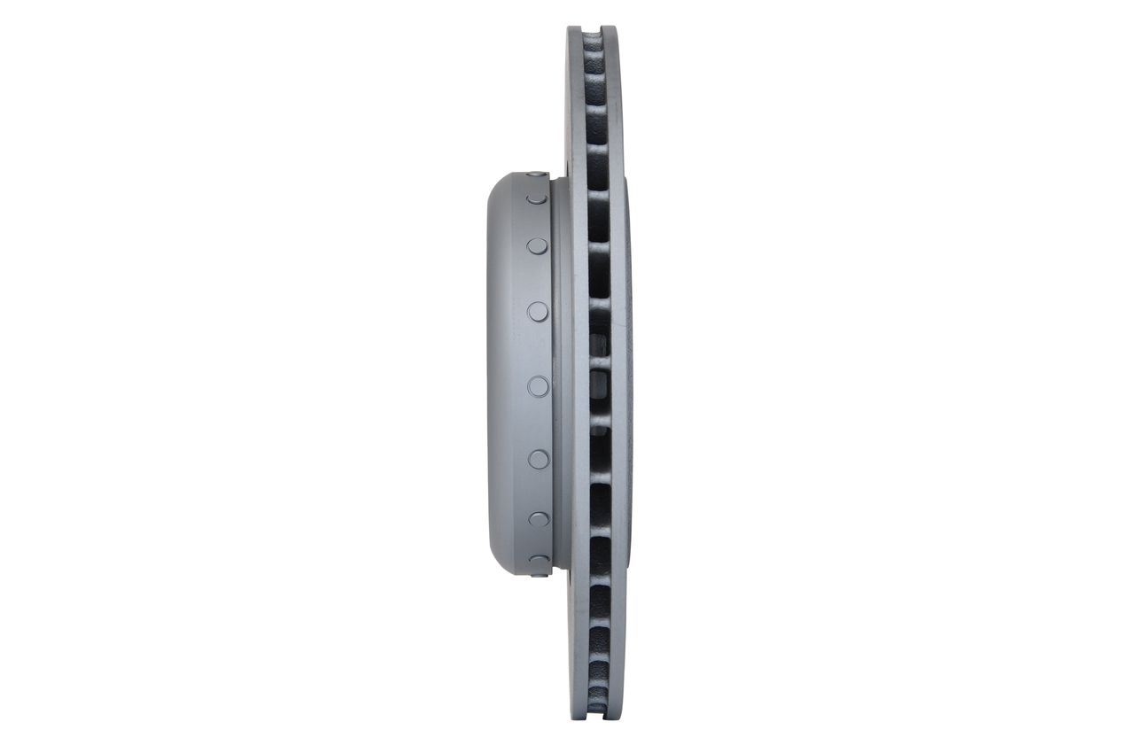 BOSCH 0 986 479 E08 - Bremsscheibe