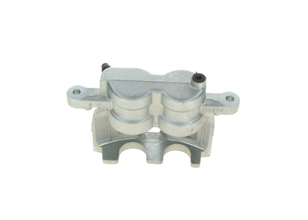 BOSCH 0 204 004 523 - Bremssattel