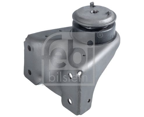 FEBI BILSTEIN 106884 - Lagerung, Motor