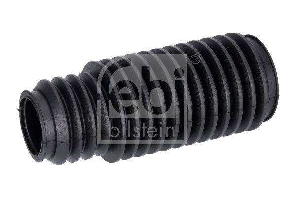 FEBI BILSTEIN 12642 - Faltenbalg, Lenkung