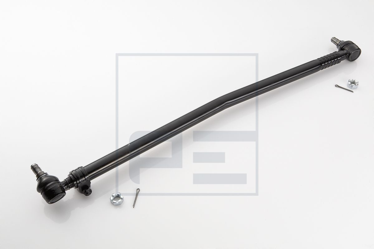 PE Automotive 032.056-00A - Lenkstange