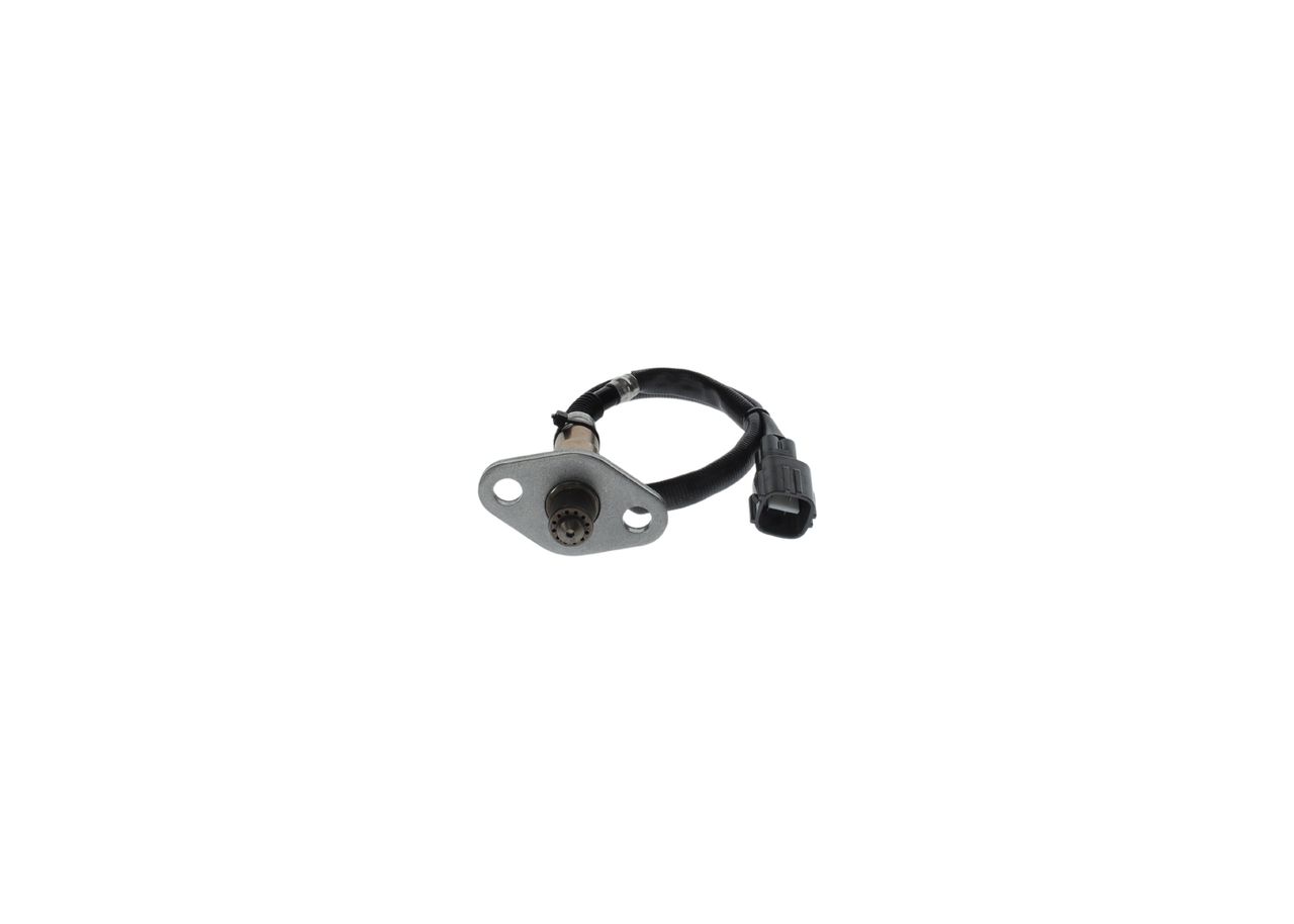 BOSCH 0 258 986 620 - Lambdasonde