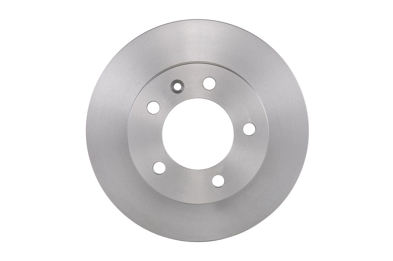 BOSCH 0 986 478 970 - Bremsscheibe