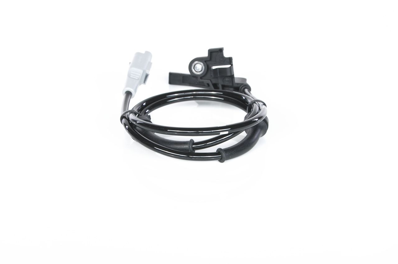 BOSCH 0 265 007 424 - Sensor, Raddrehzahl