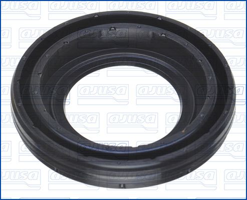 AJUSA 01618800 - Dichtung, Unterdruckpumpe