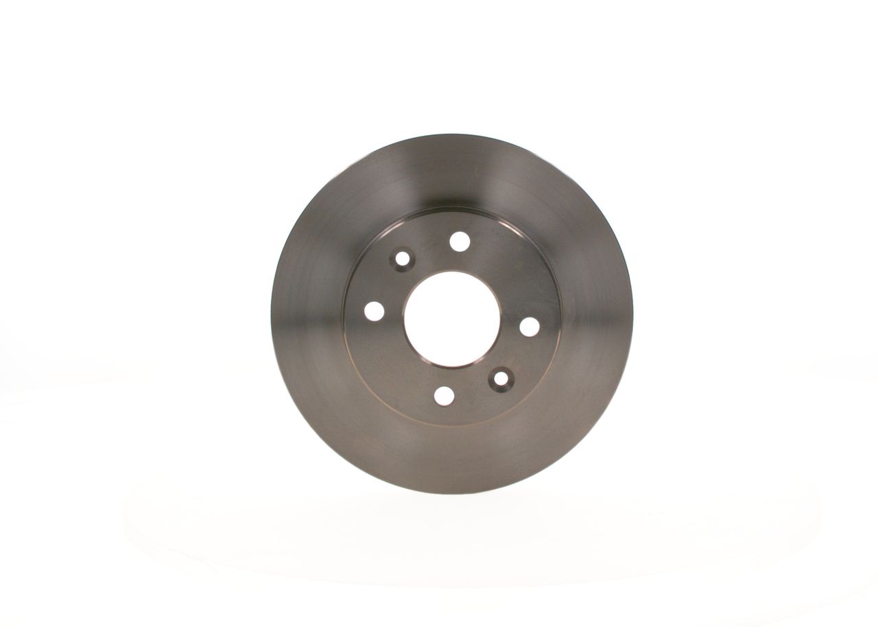 BOSCH 0 986 478 276 - Bremsscheibe