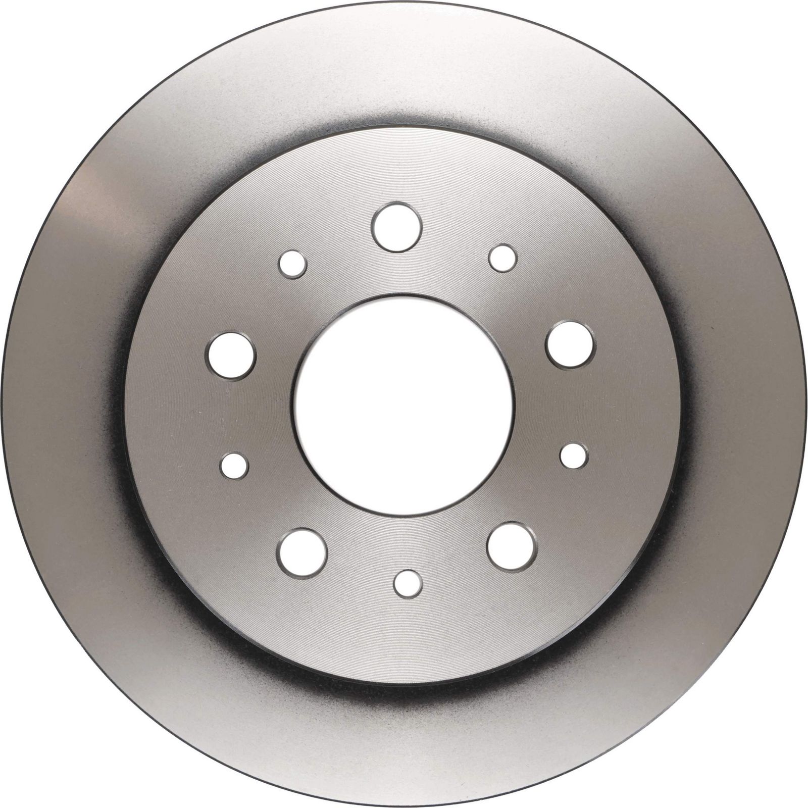 TRW DF4481S - Bremsscheibe