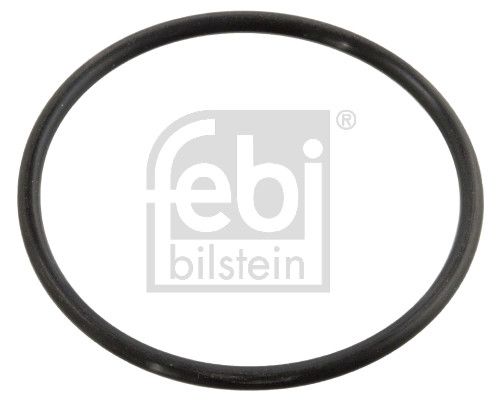 FEBI BILSTEIN 10258 - Dichtung, Thermostat