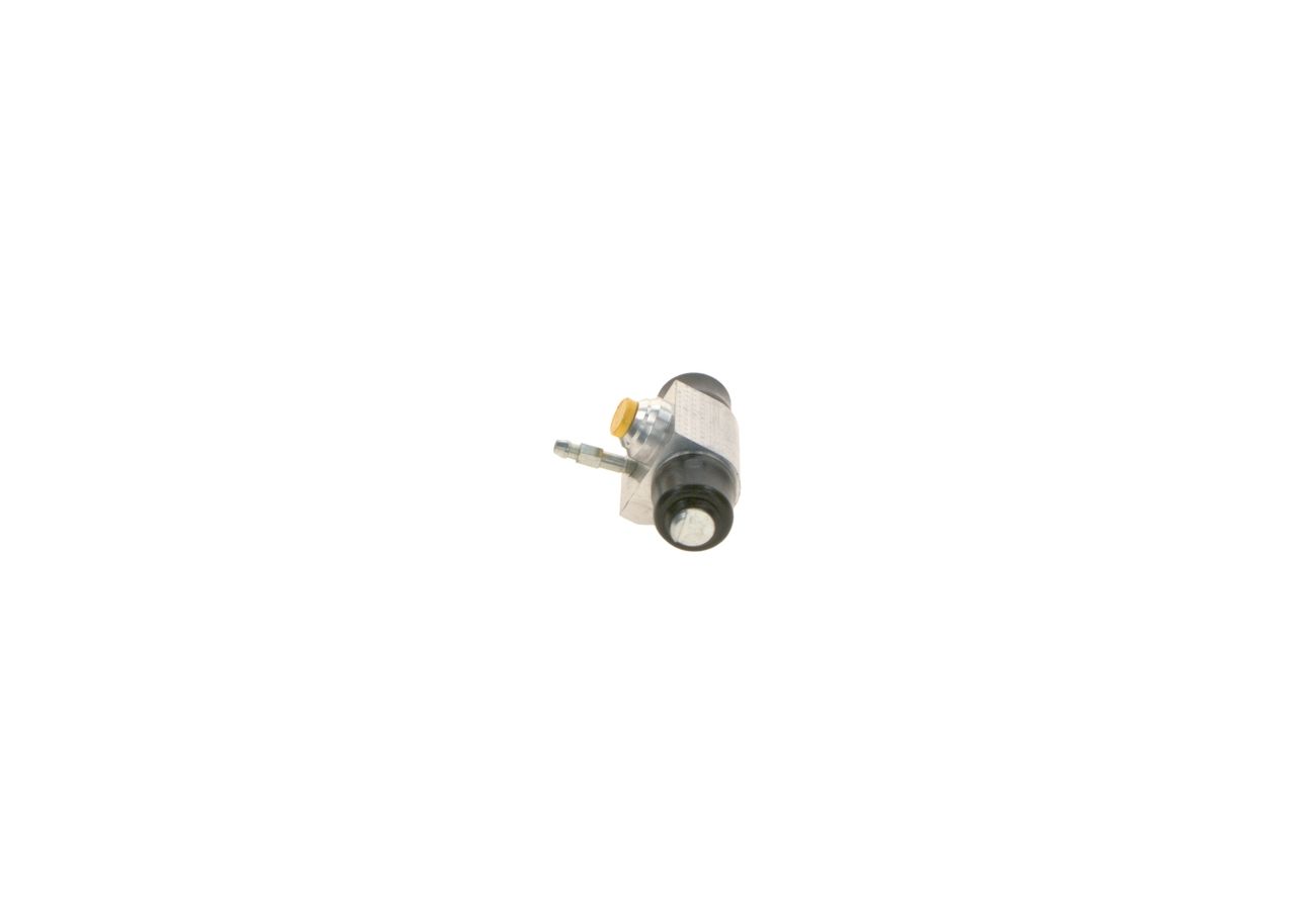BOSCH 0 986 475 433 - Radbremszylinder