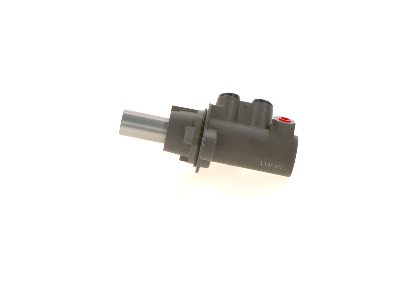 BOSCH 0 986 481 065 - Hauptbremszylinder