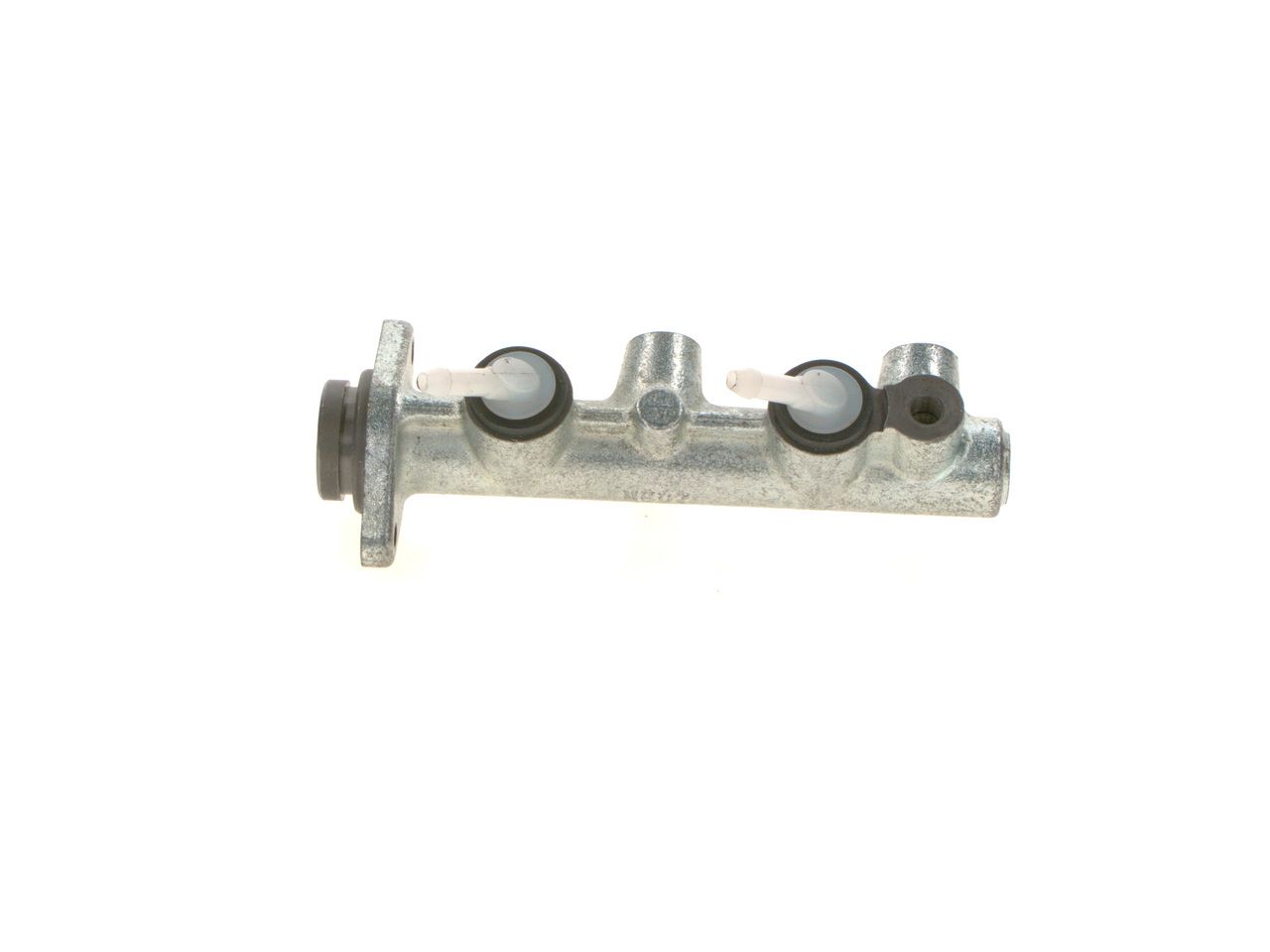 BOSCH 0 986 480 415 - Hauptbremszylinder