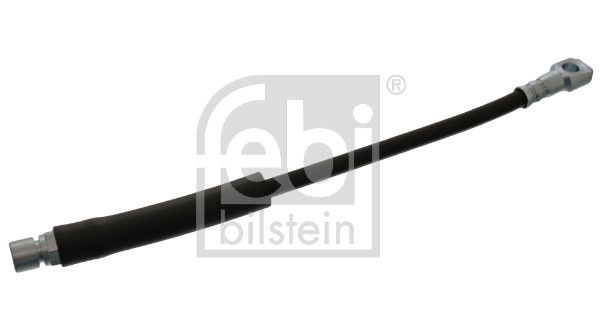 FEBI BILSTEIN 02729 - Bremsschlauch
