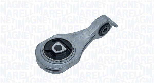 MAGNETI MARELLI 030607010543 - Halter, Motoraufhängung