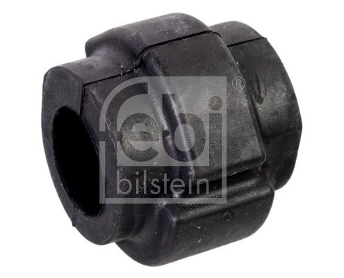 FEBI BILSTEIN 10022 - Lagerung, Stabilisator