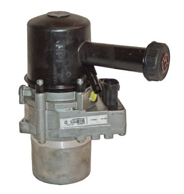 LIZARTE 04.55.0910 - Hydraulikpumpe, Lenkung
