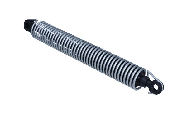 MAXGEAR 12-2240 - Gasfeder, Koffer-/Laderaum