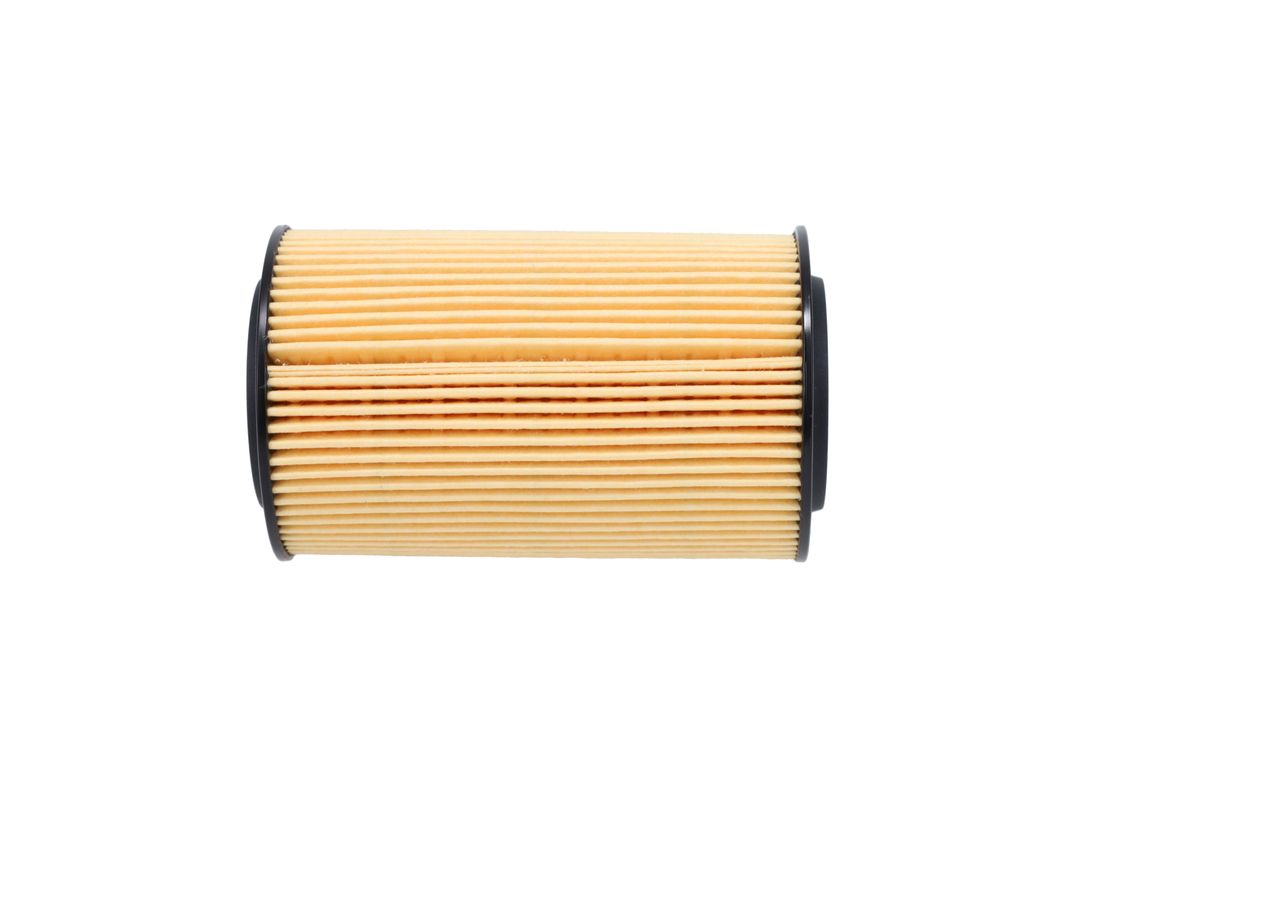 BOSCH 1 457 429 263 - Ölfilter