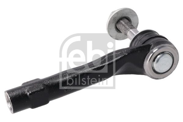 FEBI BILSTEIN 1004000 - Spurstangenkopf