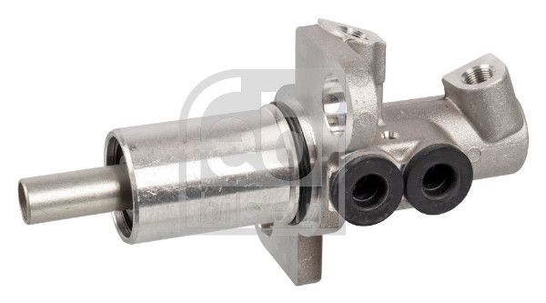 FEBI BILSTEIN 106218 - Hauptbremszylinder