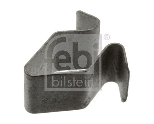 FEBI BILSTEIN 100626 - Halteclip, Koffer-/Laderaumverkleidung