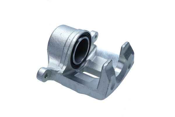 MAXGEAR 82-1107 - Bremssattel